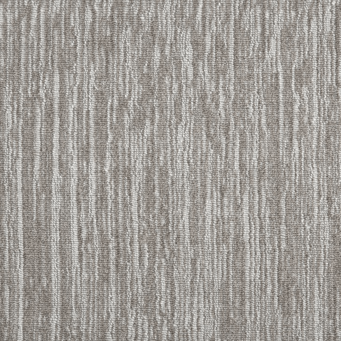 DHYANA: PLATINUM: STA1