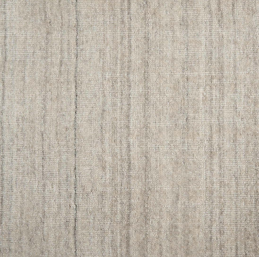 DIVINITY: PLATINUM: STA1