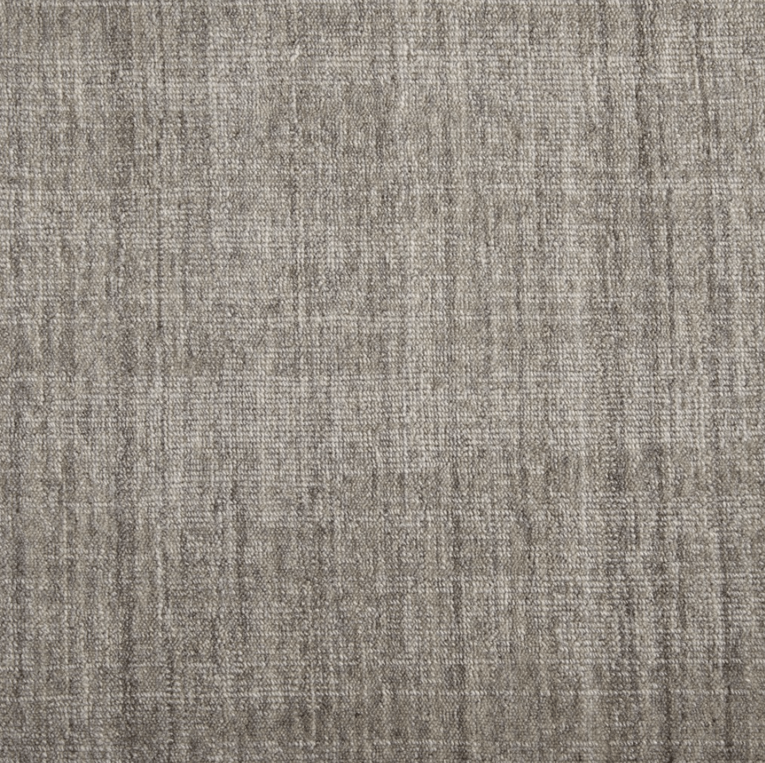 DIVINITY: FOSSIL: STA1