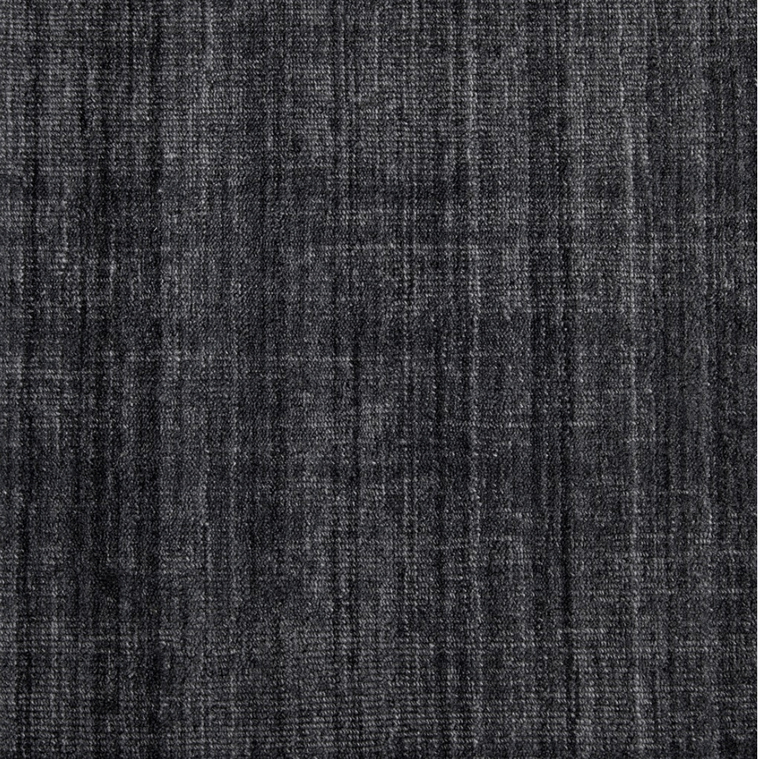 DIVINITY: MOONLIGHT: STA1