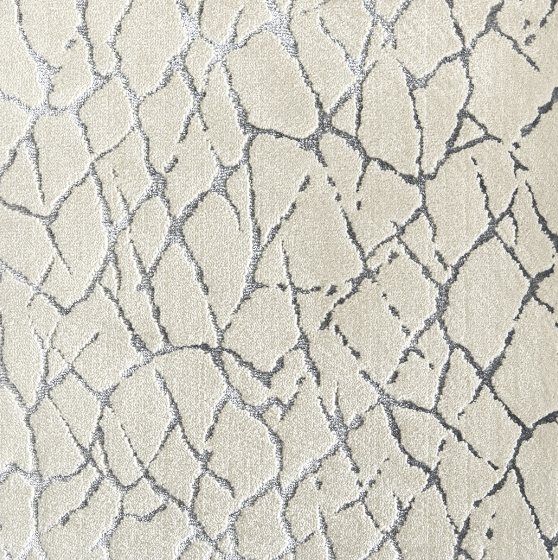 FAIRWATER: IVORY: ST01