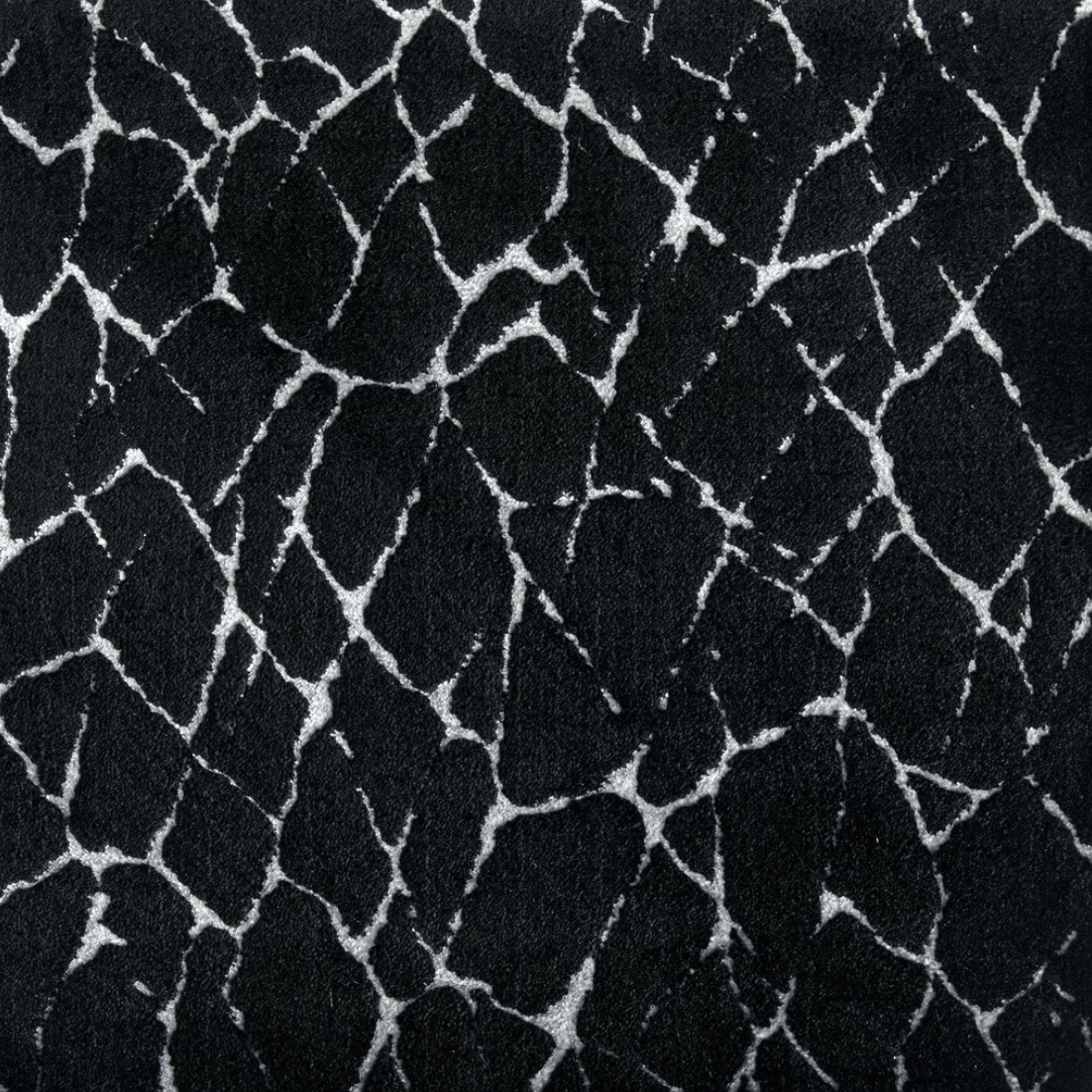 FAIRWATER: ONYX: ST01