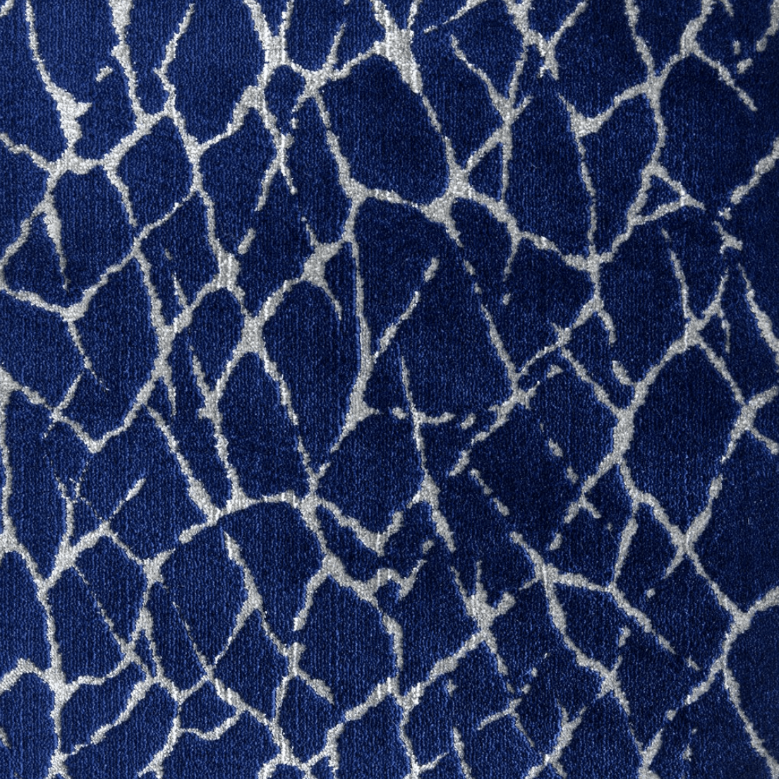 FAIRWATER: OCEAN: ST01