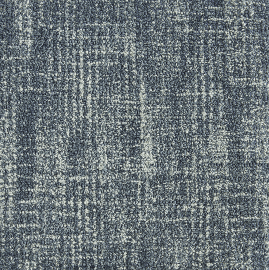 GRANDEUR INTERLOCK: SLATE: STR1