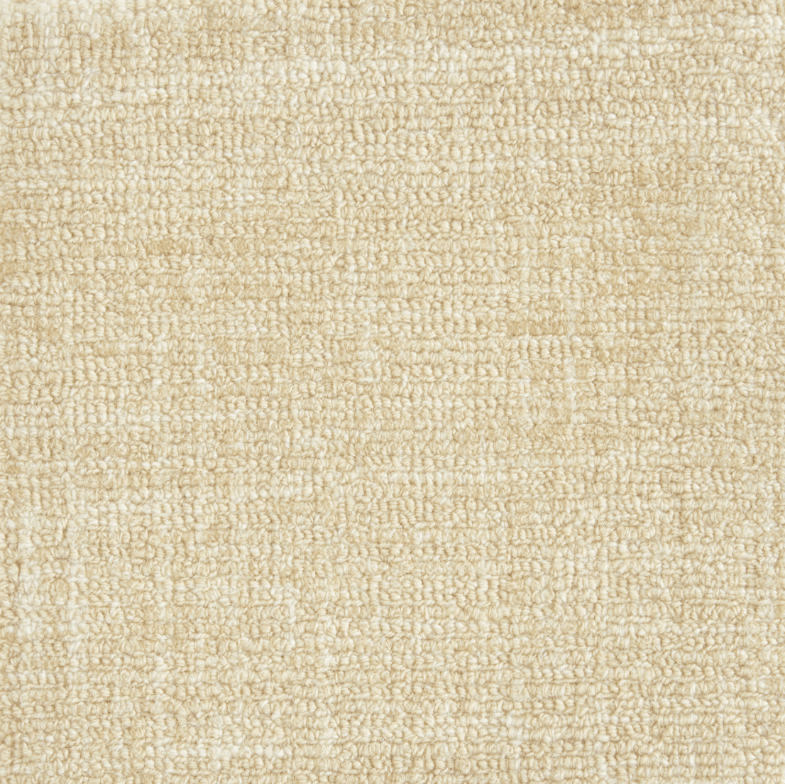 GRANDEUR INTERLOCK: CORK: STR1