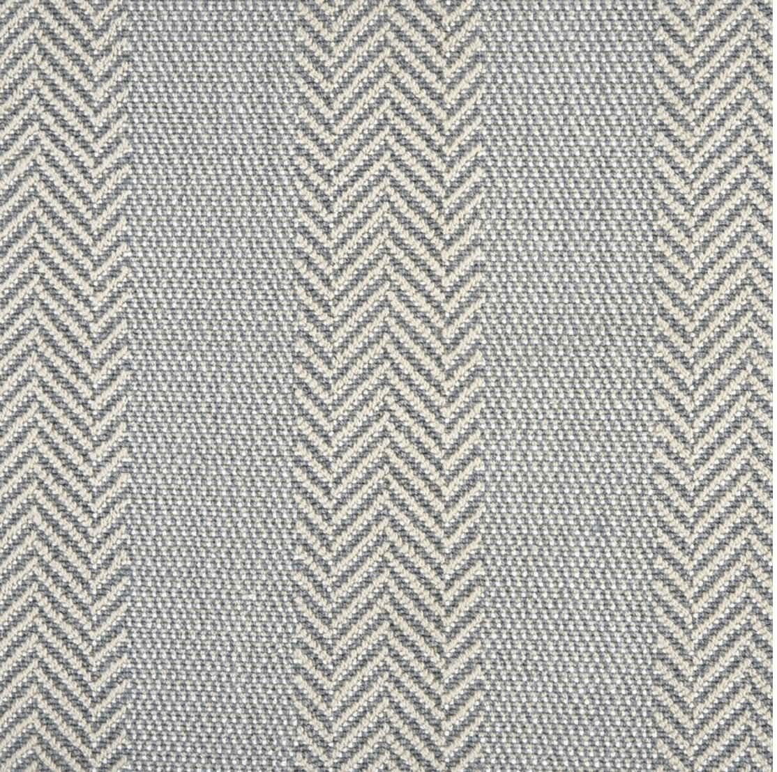 FLETCHER: STEEL: STC1