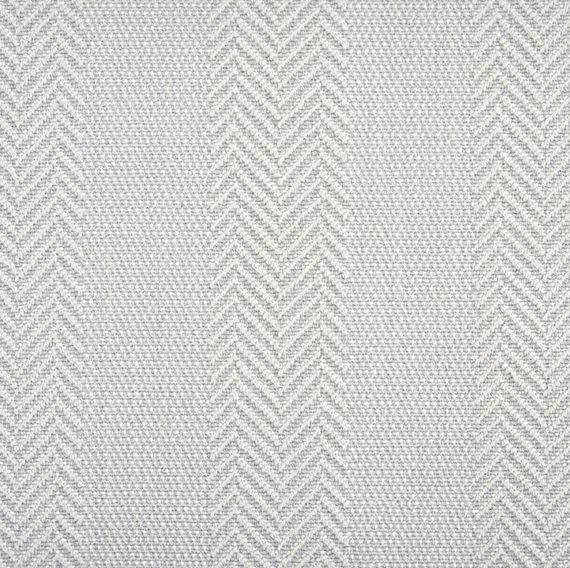 FLETCHER: PLATINUM: STC1