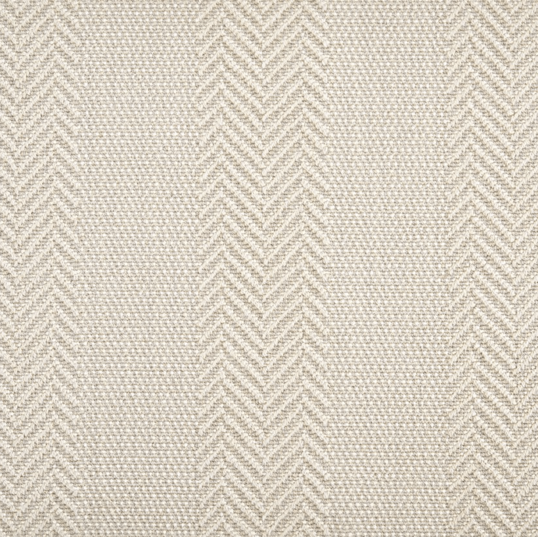 FLETCHER: BARLEY: STC1