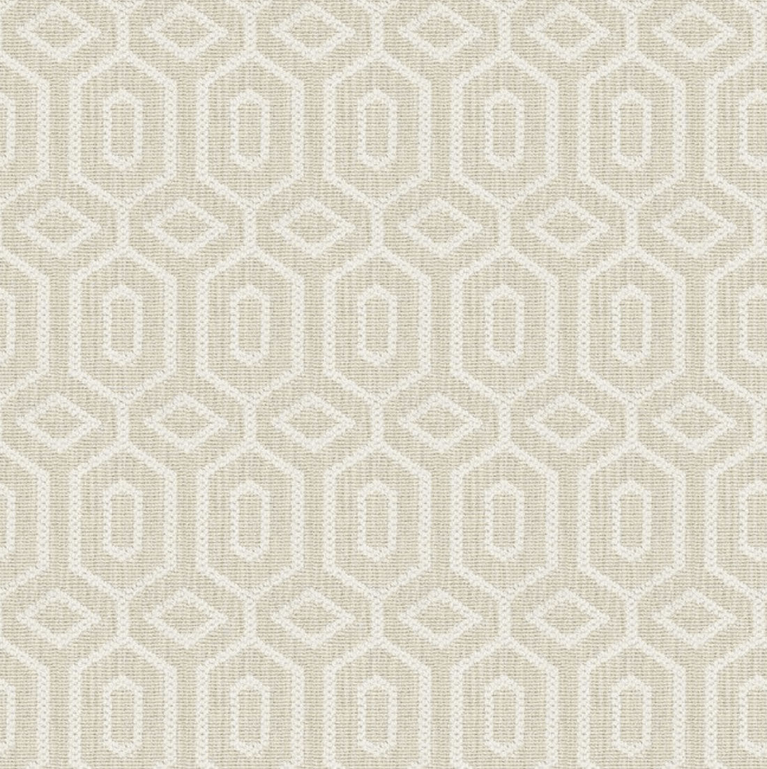 FILLMORE: PACIFIC HEIGHTS: ST01