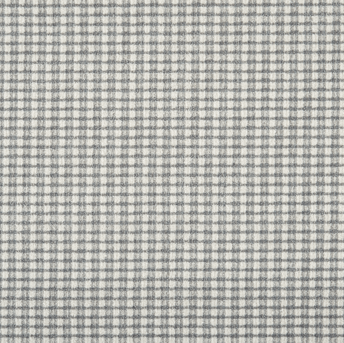 FLUIDITY: PEBBLE: ST01