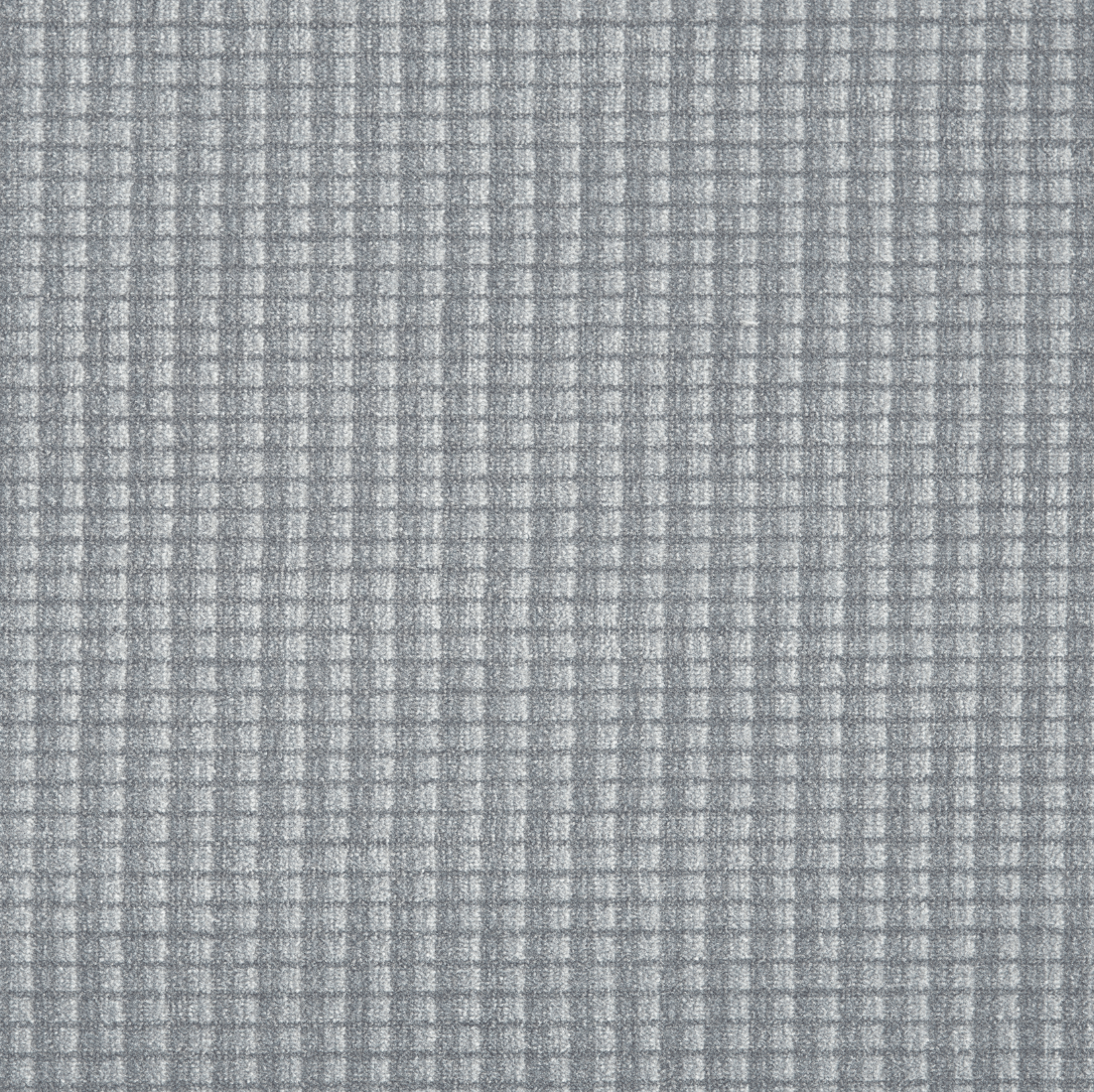 DE JANEIRO: CHARCOAL: ST01