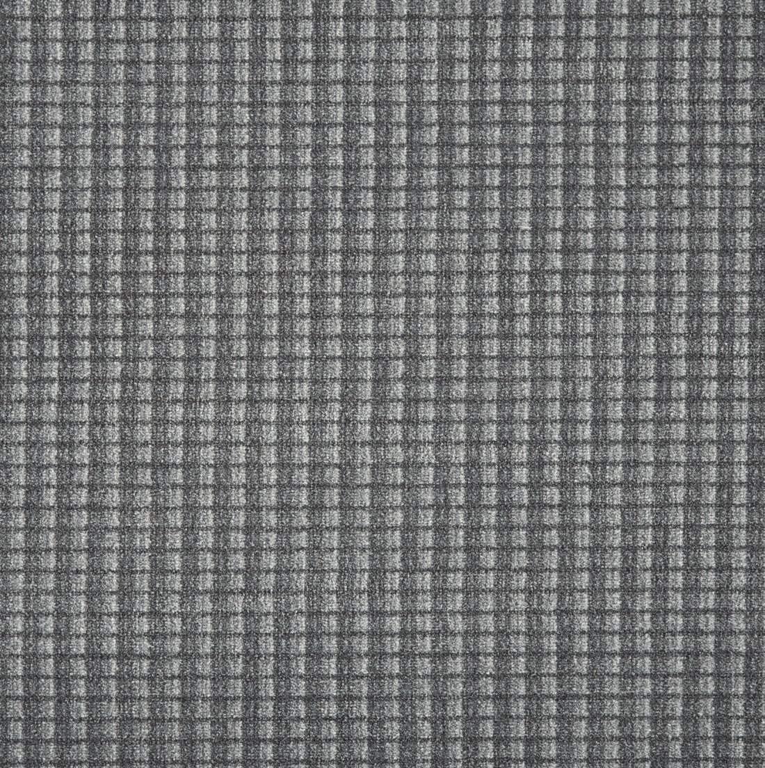 FLUIDITY: STEEL: ST01