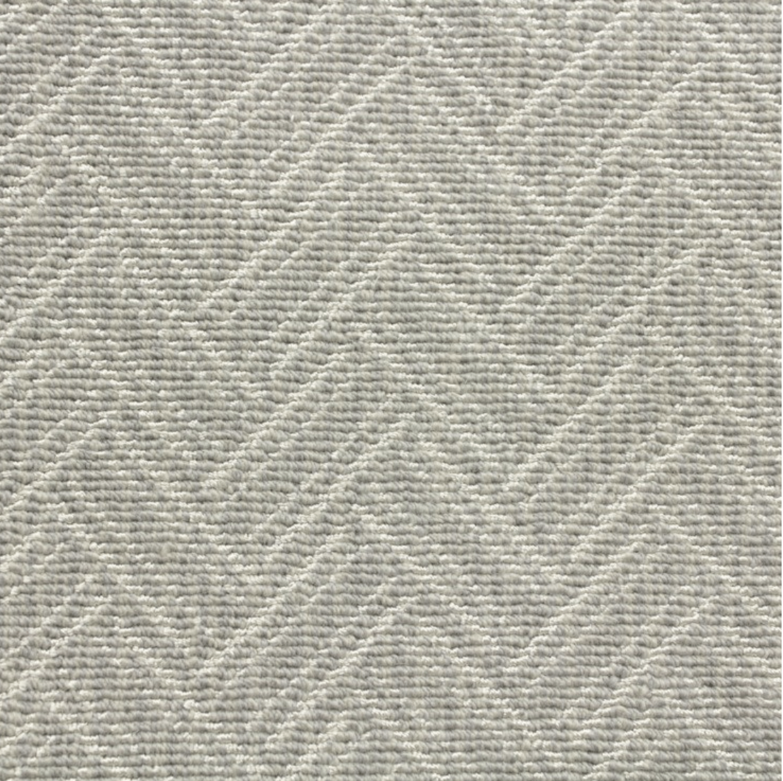 DEGRAW: SANDSTONE: ST01