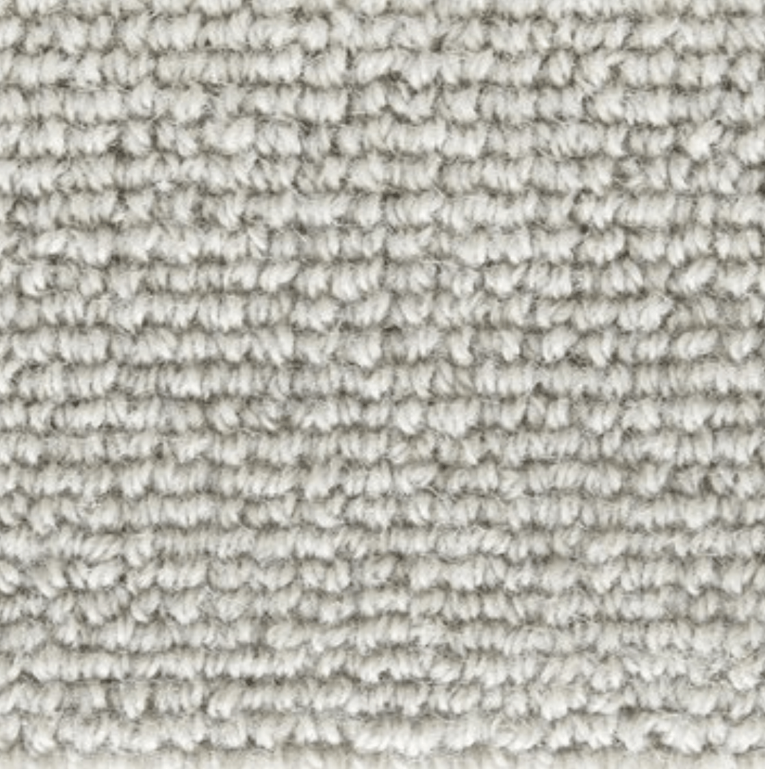 DIFFRACTION: PEBBLE: ST01