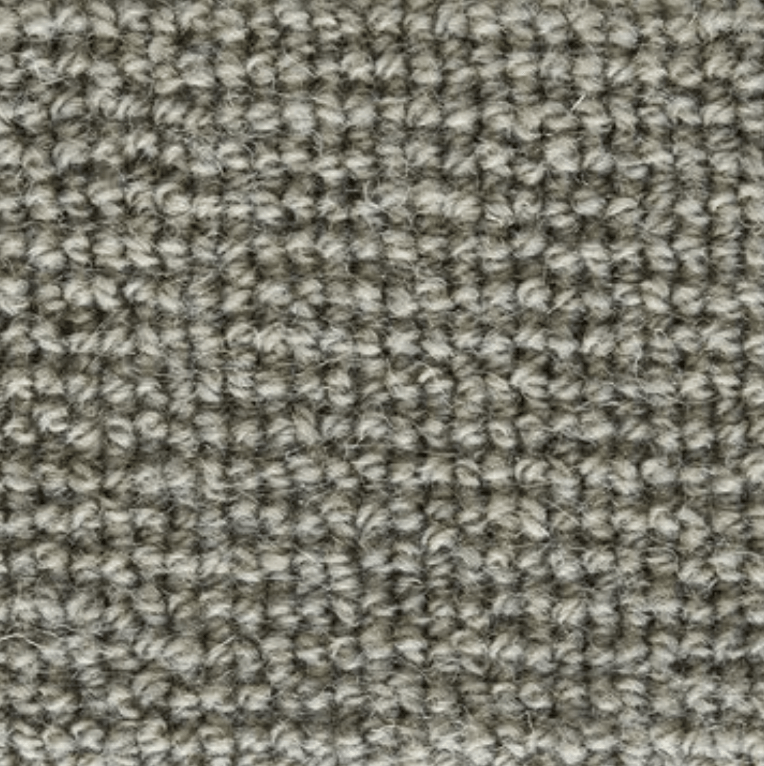 DIFFRACTION: BLUESTONE: ST01