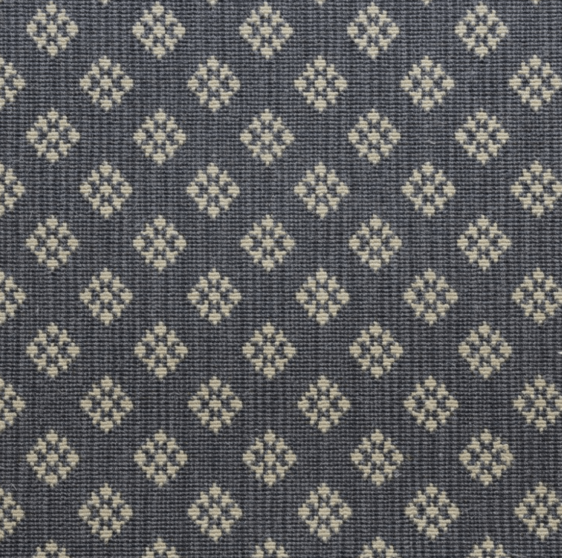 FORTUNA: INDIGO: ST01