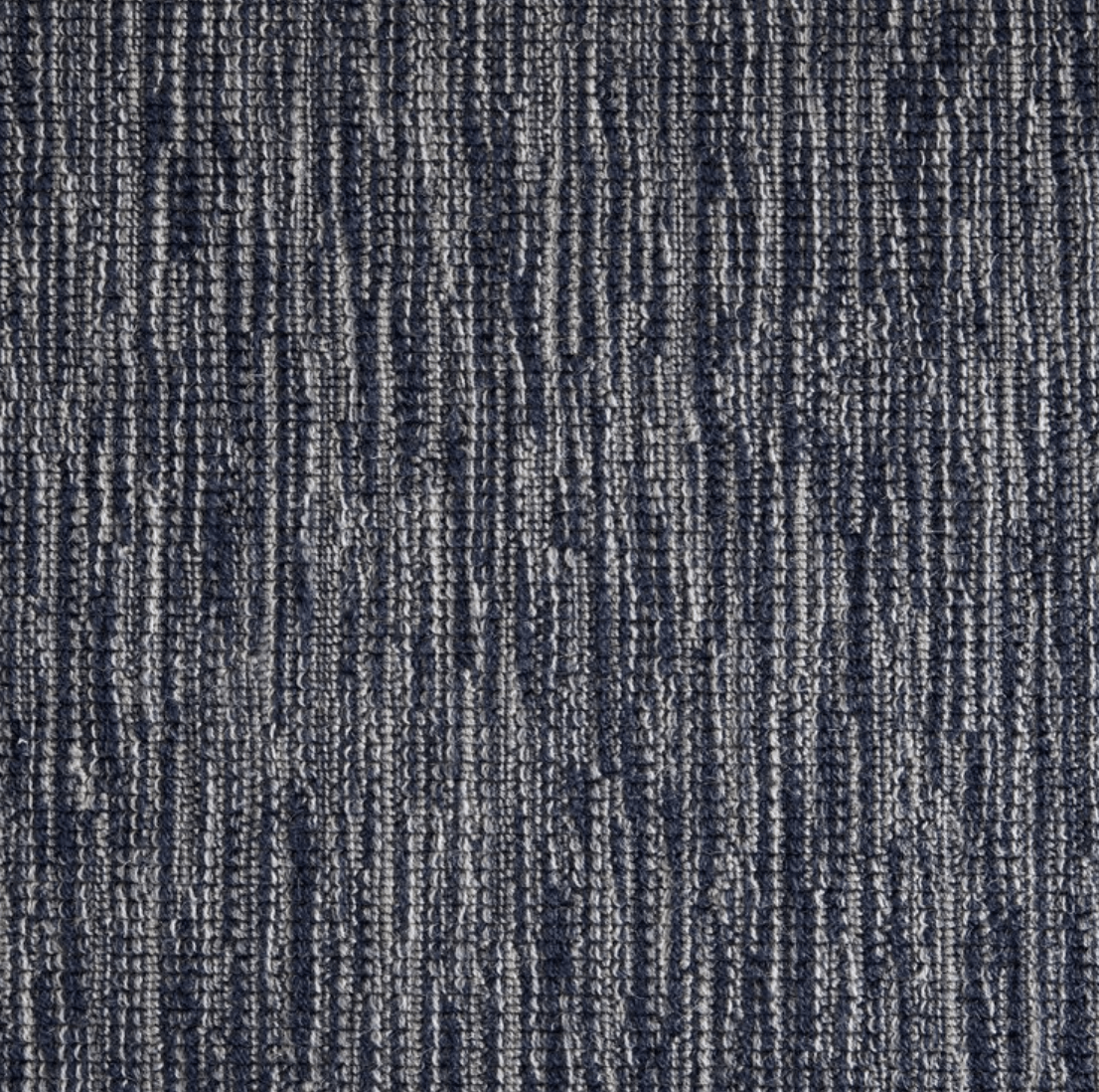 GALE: DENIM: ST01