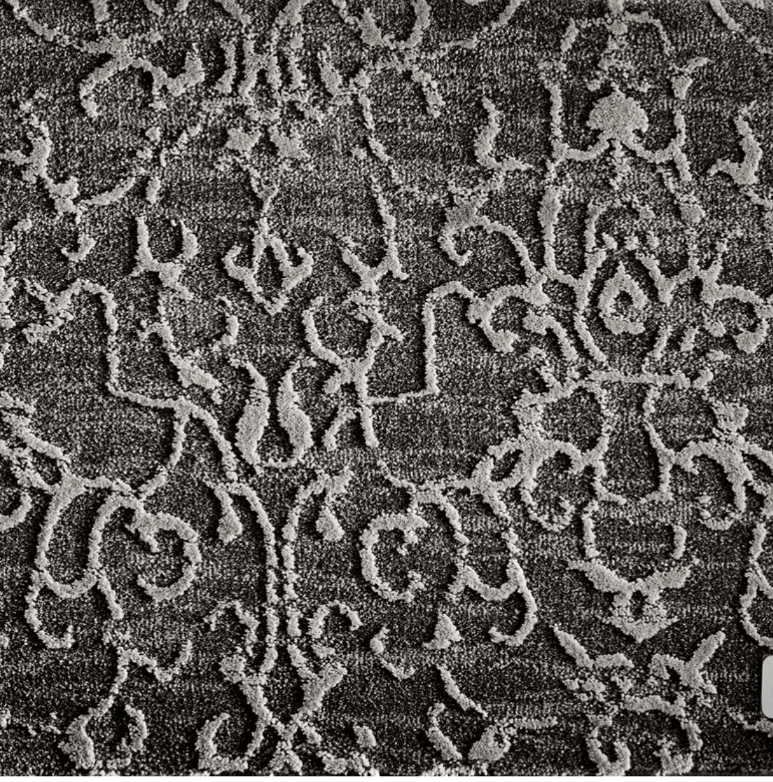 GARDEN OF EDEN: METAL: ST01