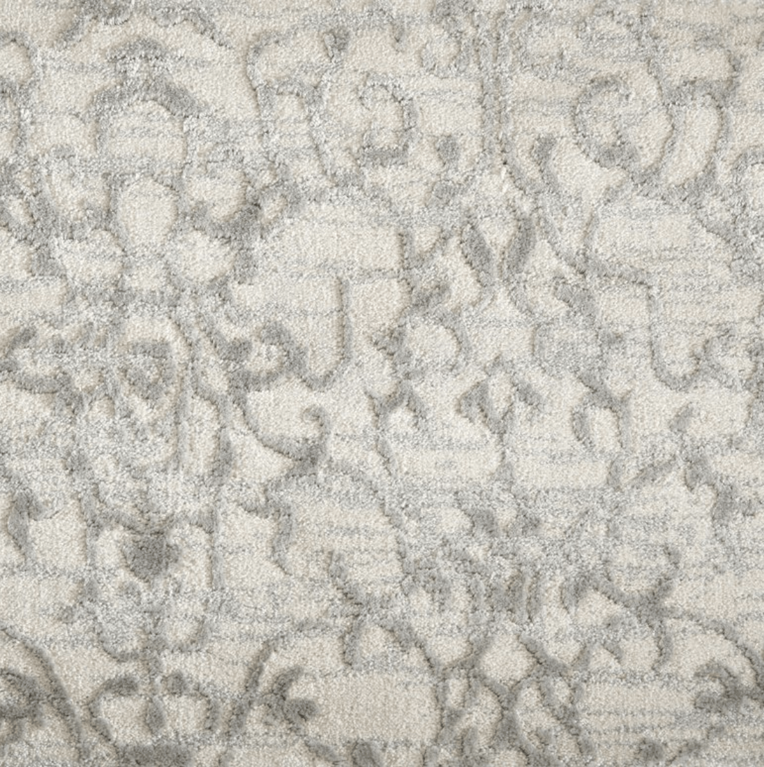 DIVINE: MARINE: ST01