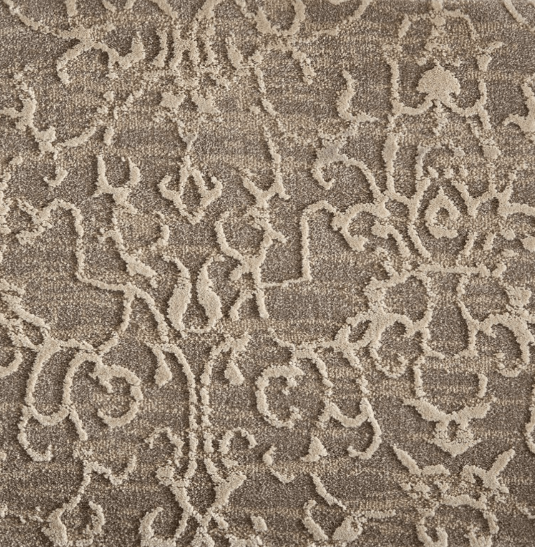 GARDEN OF EDEN : DESERT: ST01