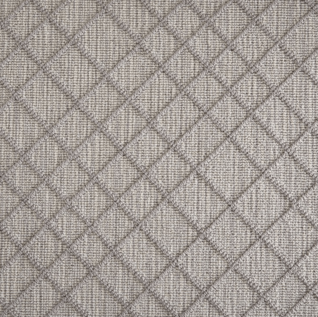 GARDENER: DOVE : ST01