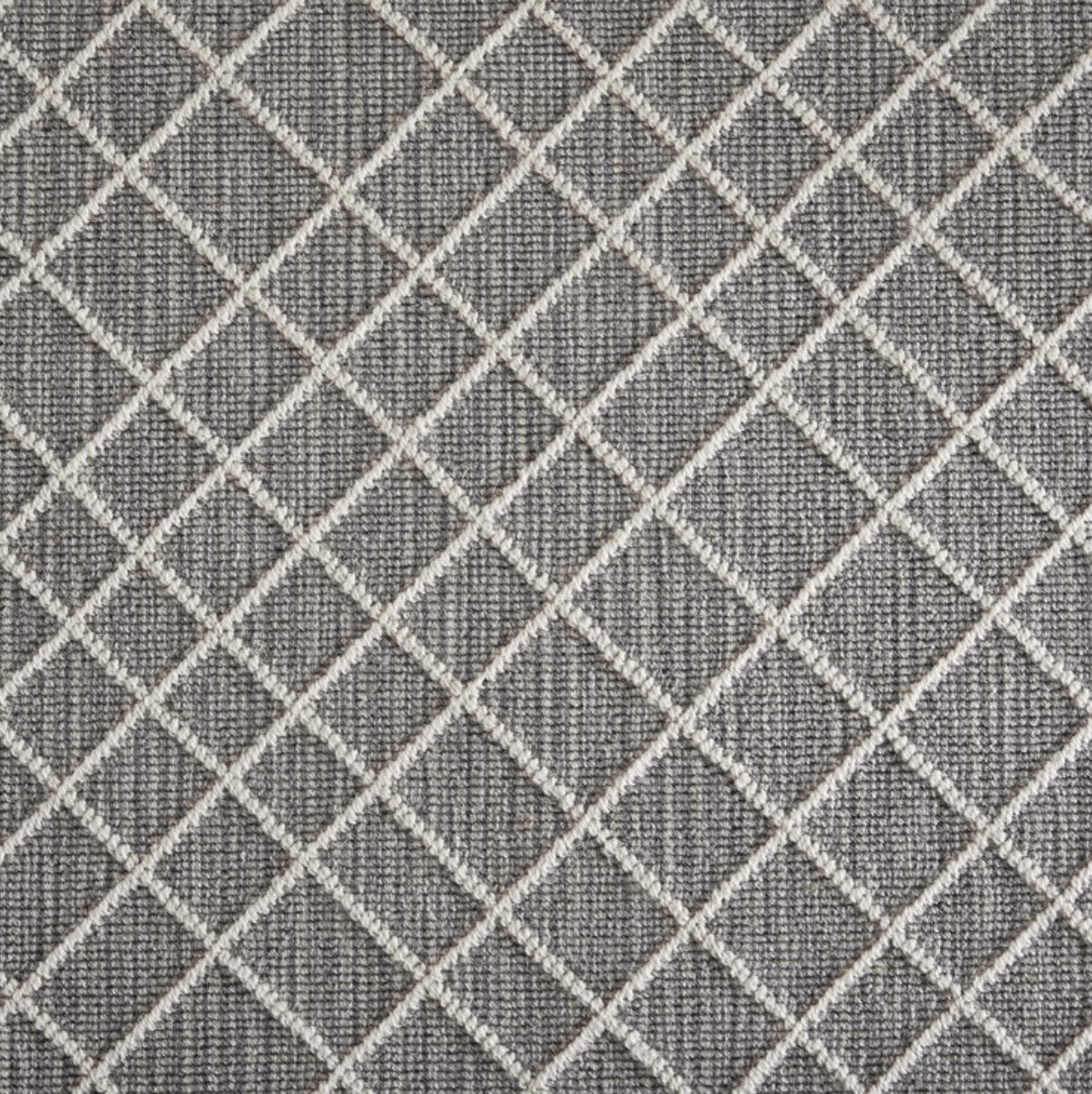 GARDENER: SHADOW: ST01