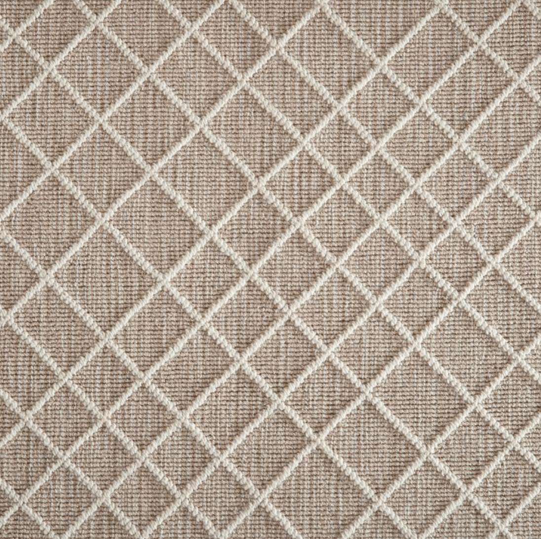 GARDENER: SAND: ST01