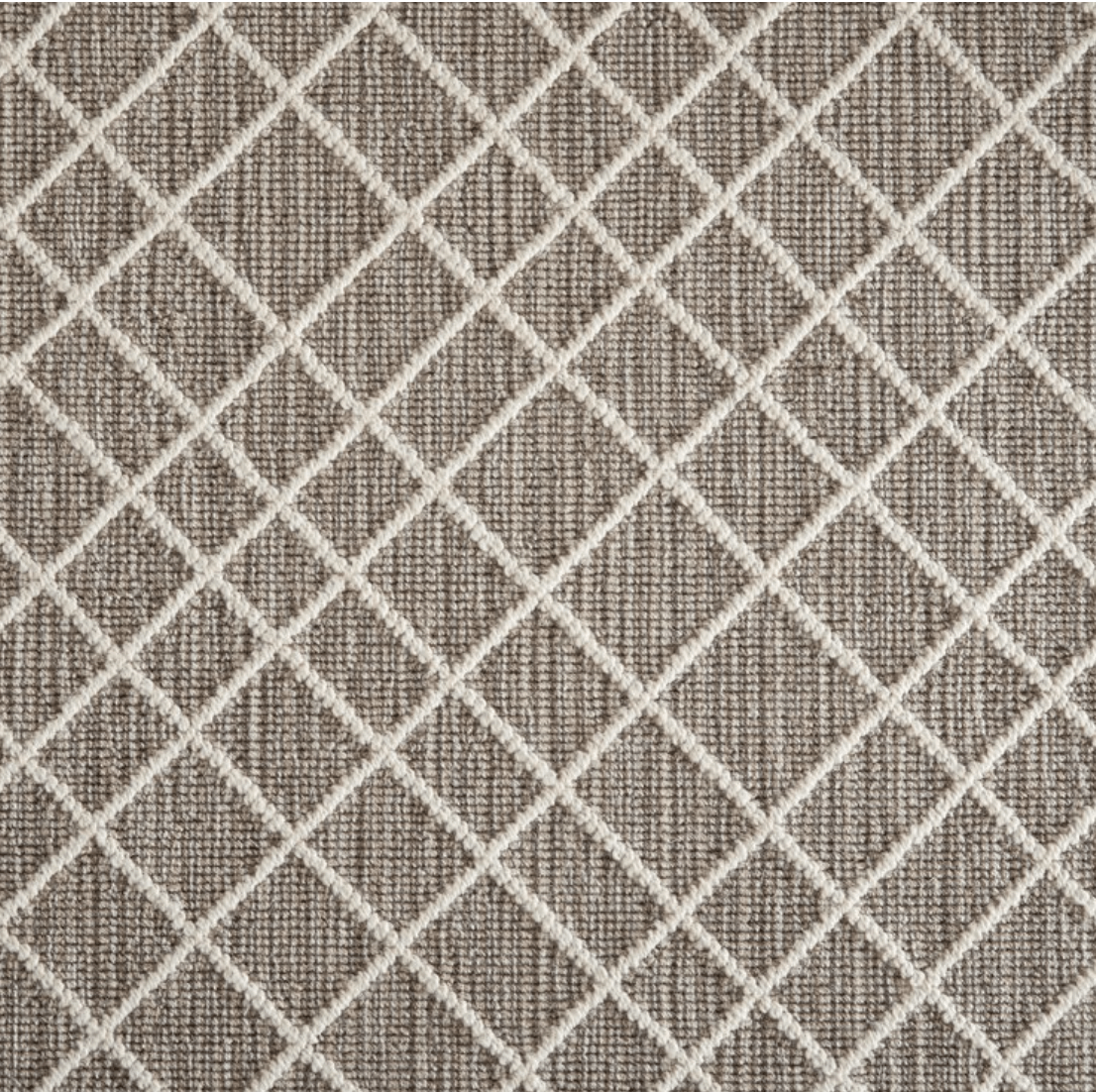 GARDENER: DESERT: ST01