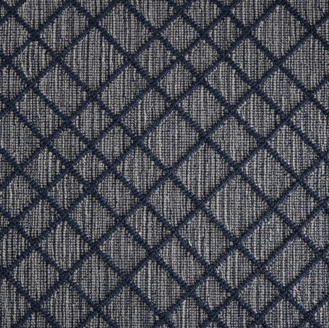 GARDENER: DENIM: ST01