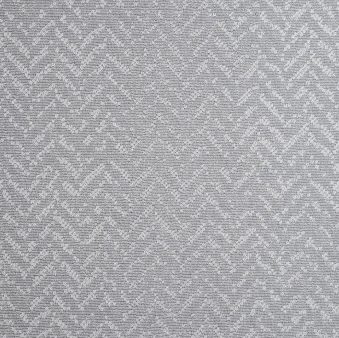 GRAND CANAL: PLATINUM: ST01