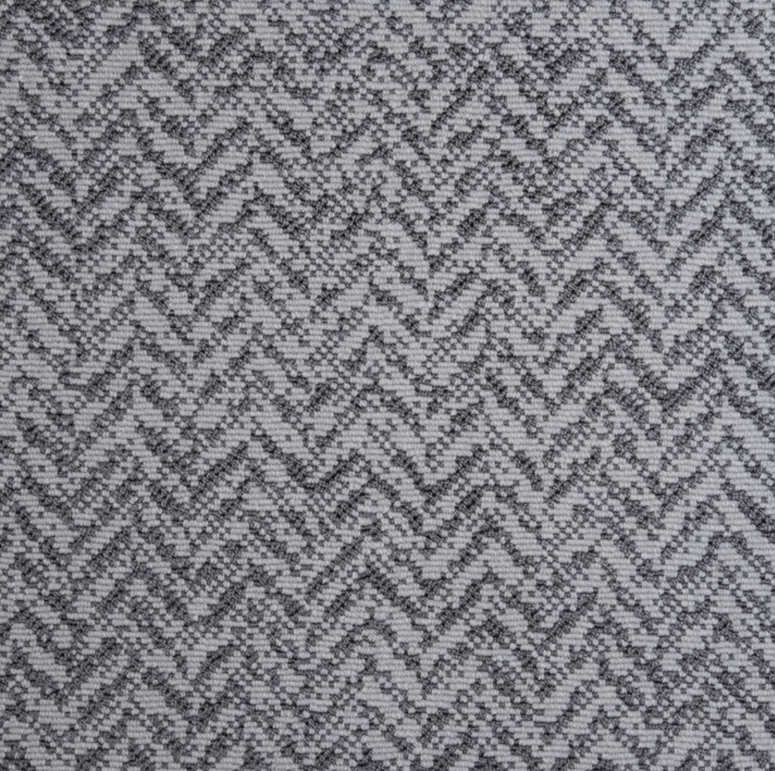 GRAND CANAL: PEWTER: ST01