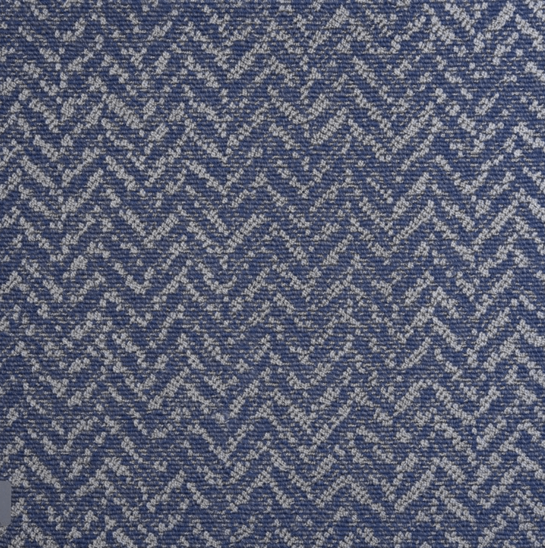 GRAND CANAL: GROTTO: ST01