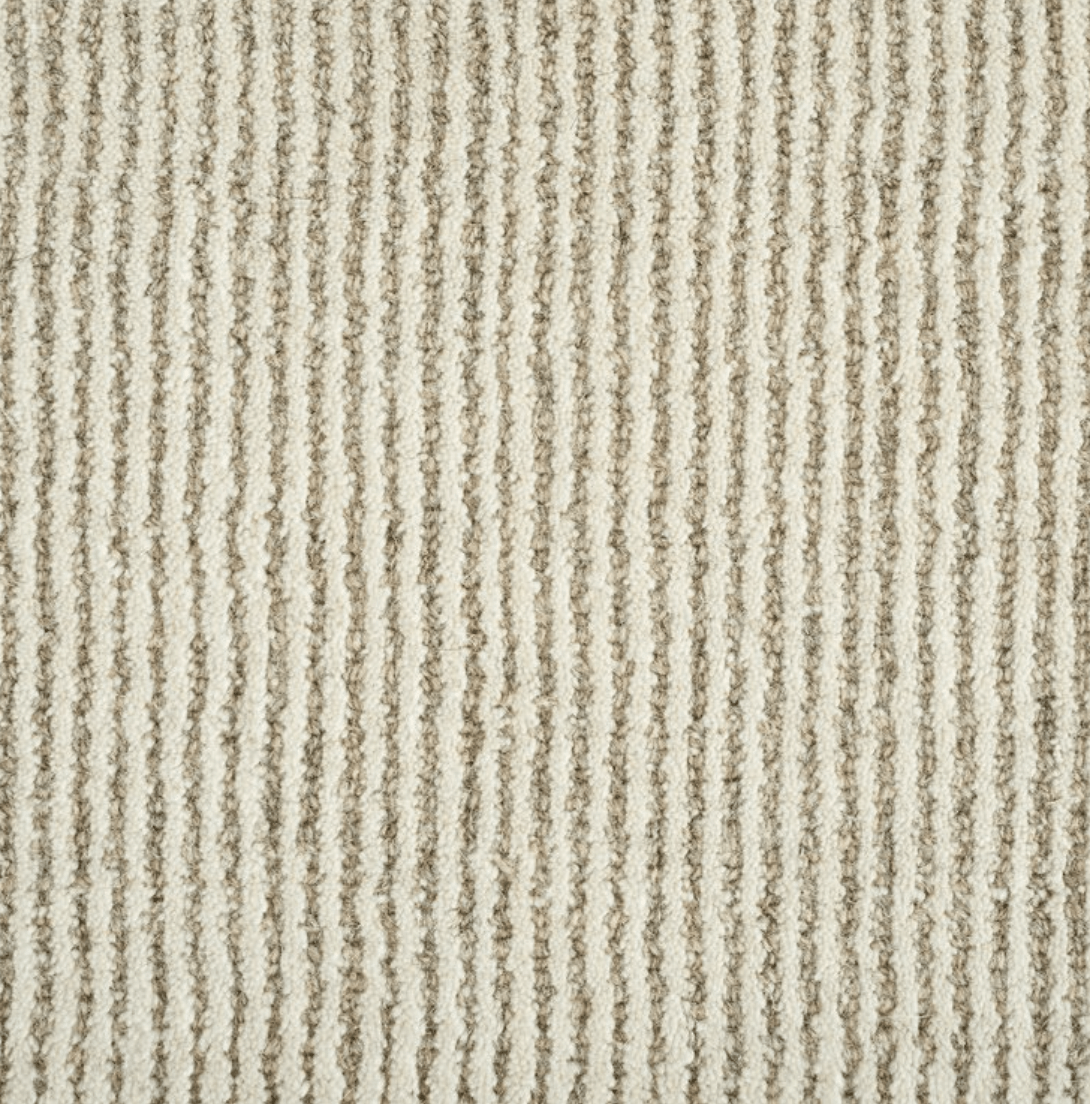 GOBI: IVORY GREY: STA1