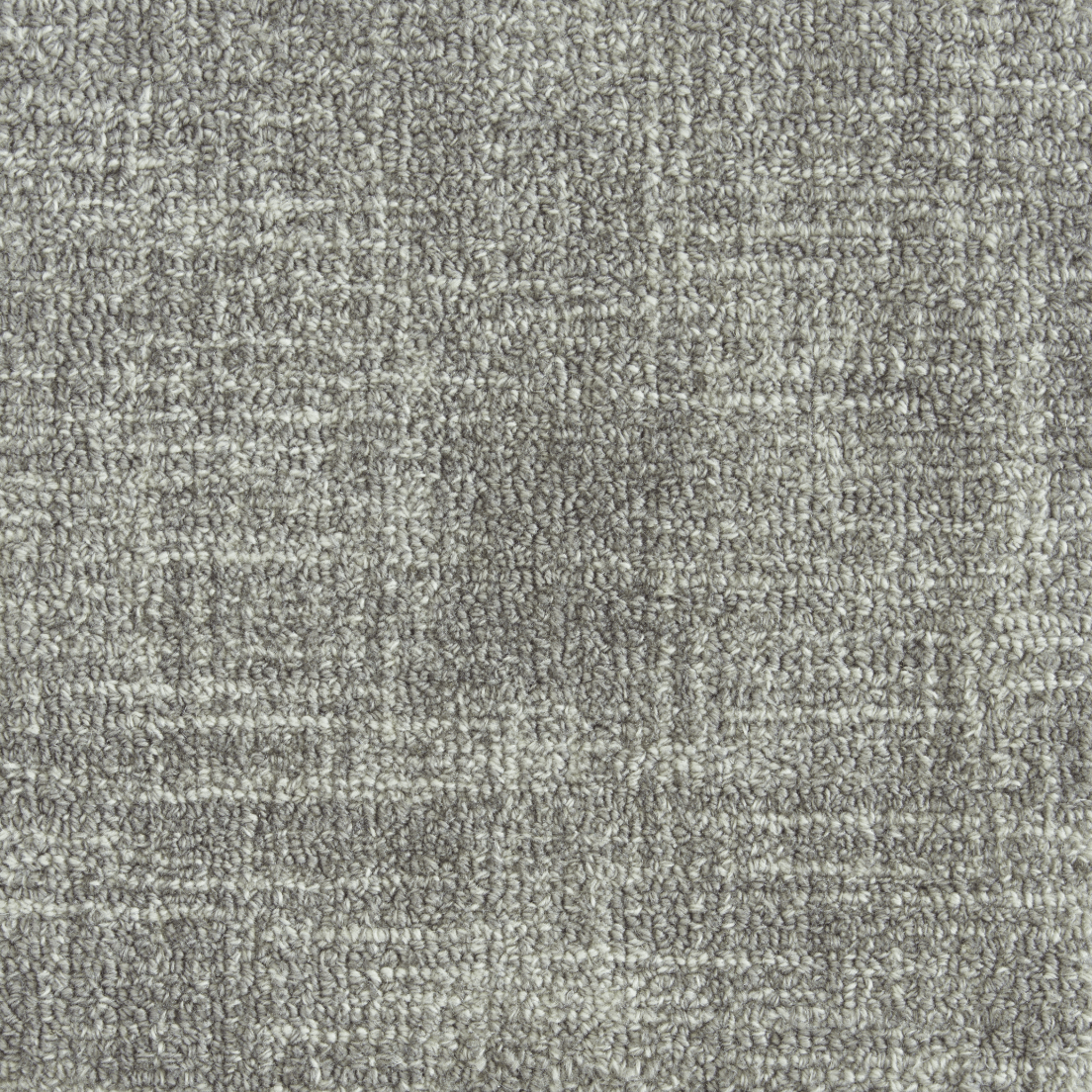 GRANDEUR INTERLOCK: FLANNEL: STR1