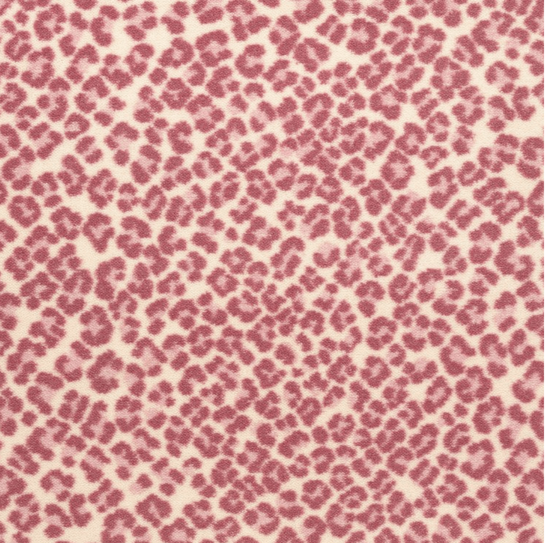 HABITAT: CHERRY BLOSSOM: ST01