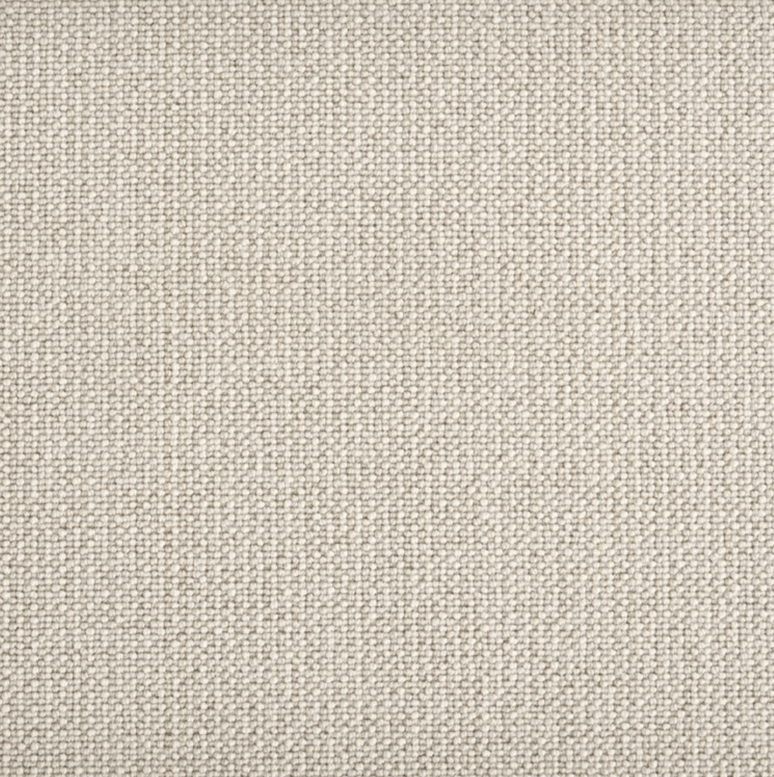 HARPER: MOONSHINE: ST01