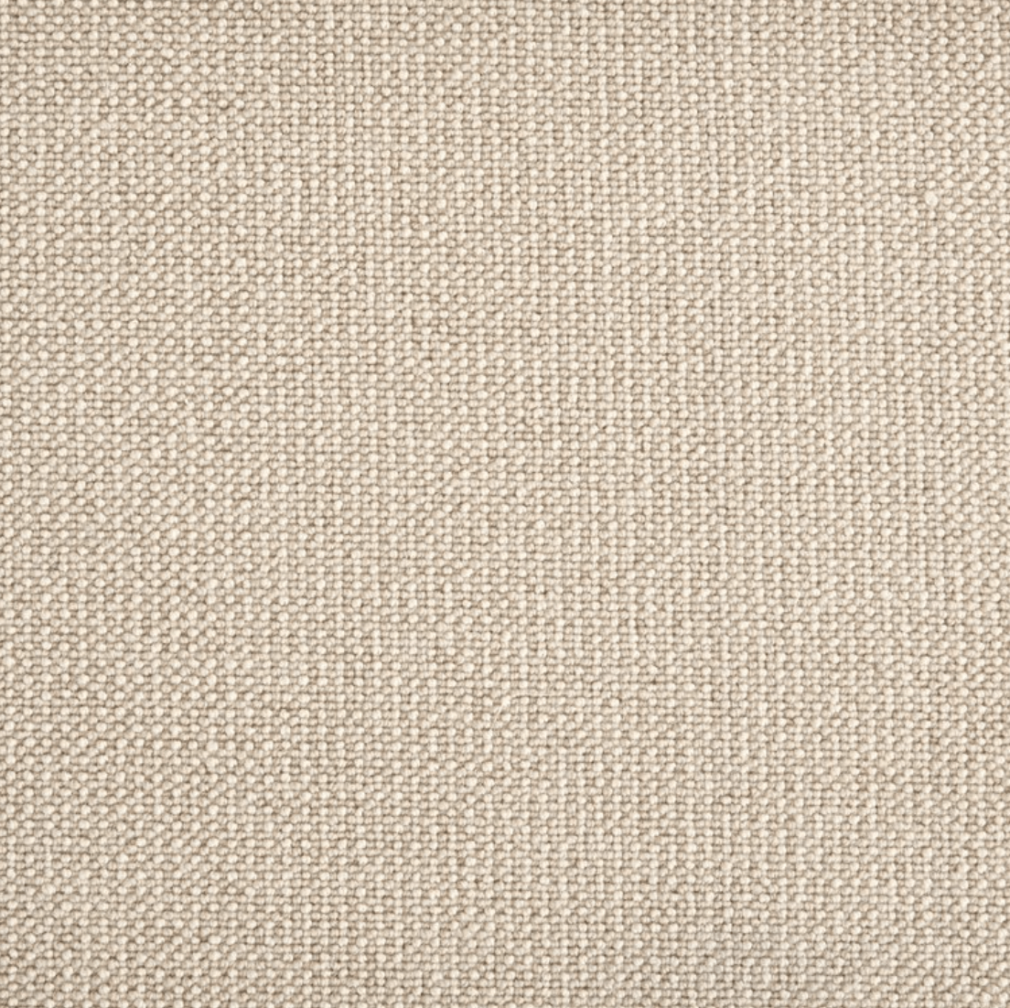 DE JANEIRO: SEA GREY: ST01