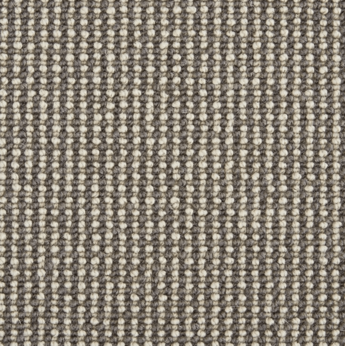 HARPER: GUNMETAL: ST01