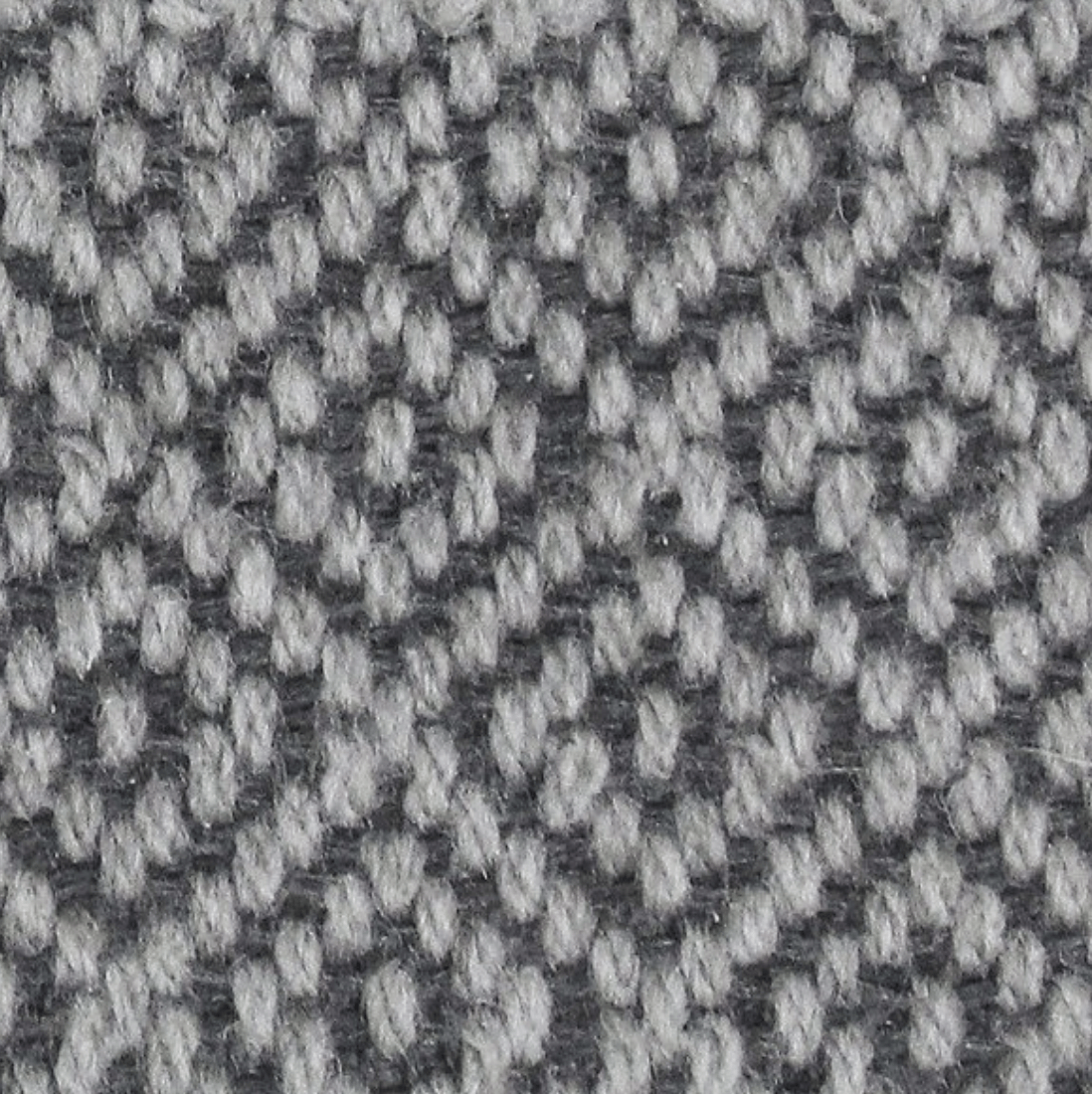 HAVANA: CHARCOAL: ST01