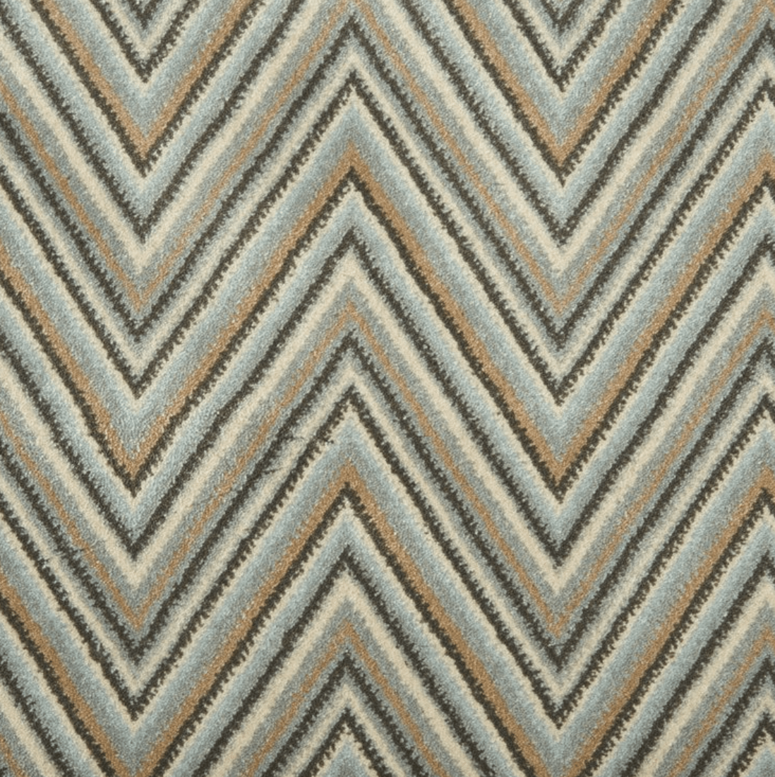 HAYWARD: MINERAL: ST01