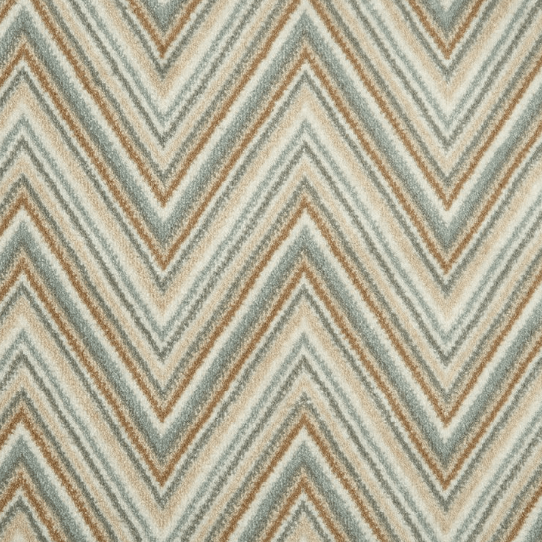 HAYWARD: MYSTIC: ST01