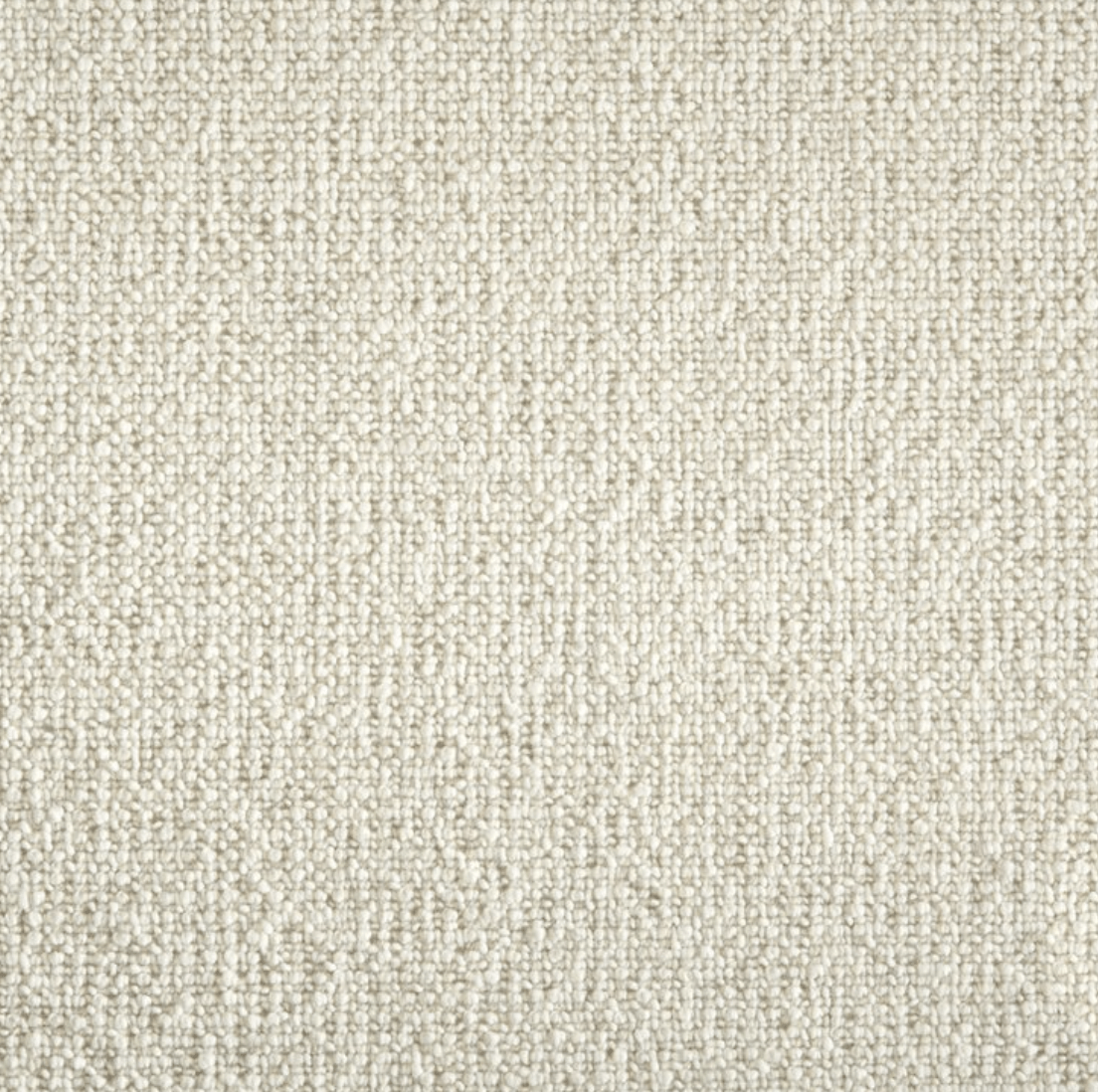 HENLEY: WHITEWASH: ST01