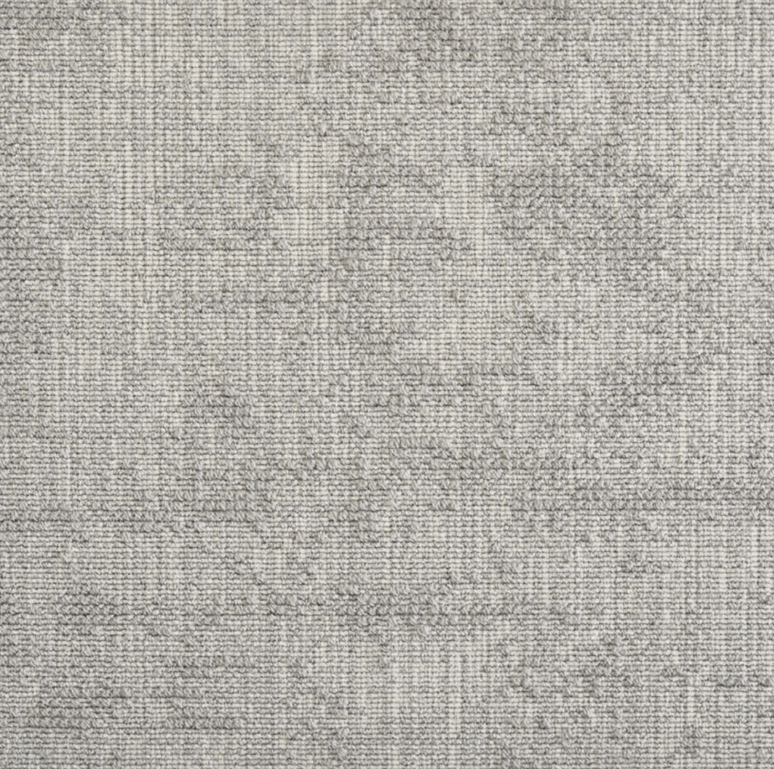 HILLSIDE: DOVE: ST01