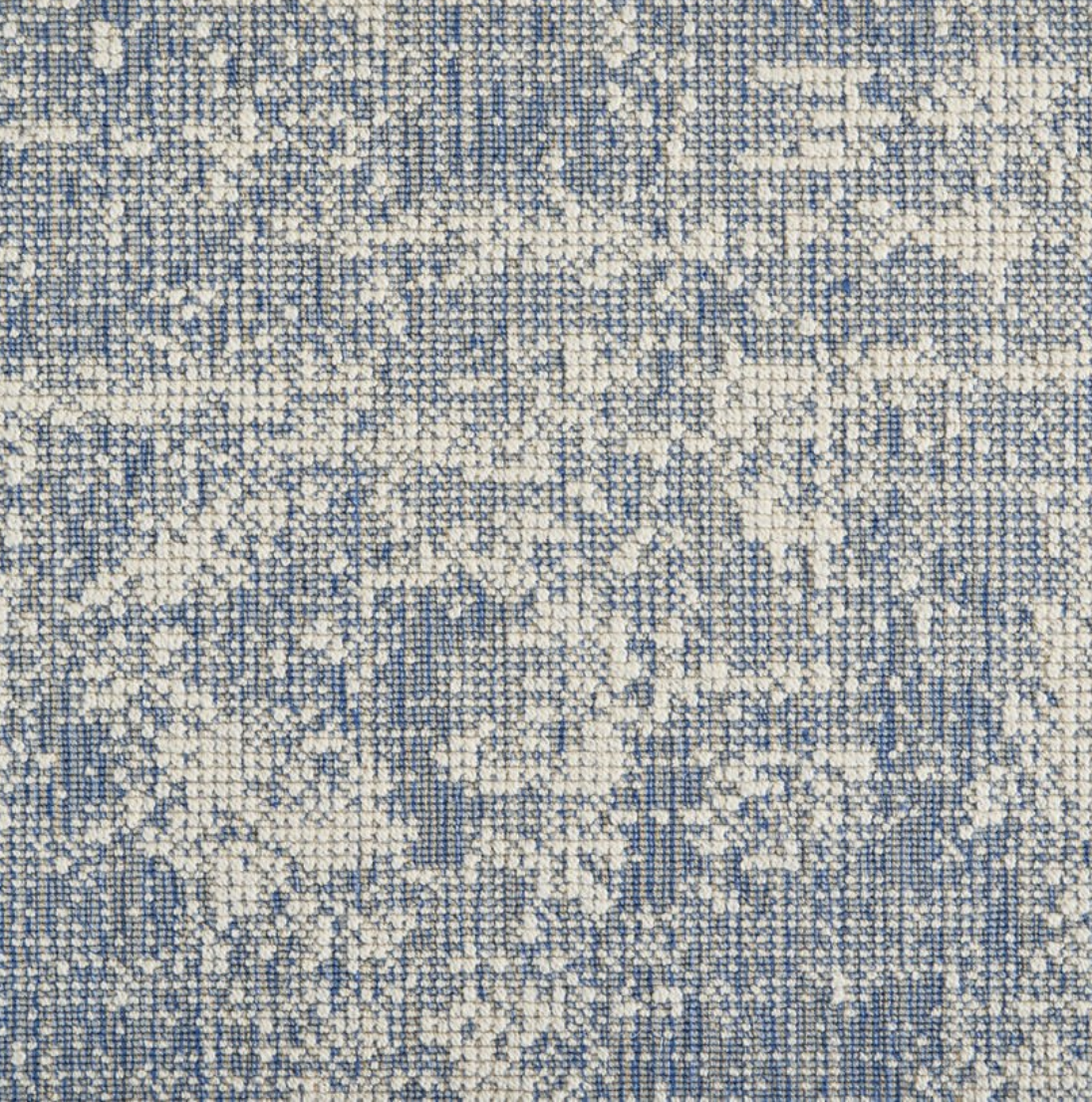 HILLSIDE: LAGOON: ST01