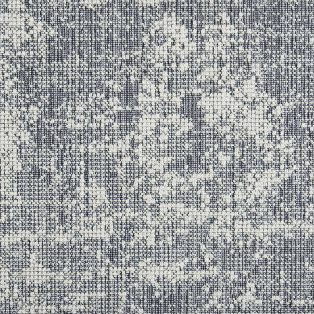 HILLSIDE: RAVEN: ST01