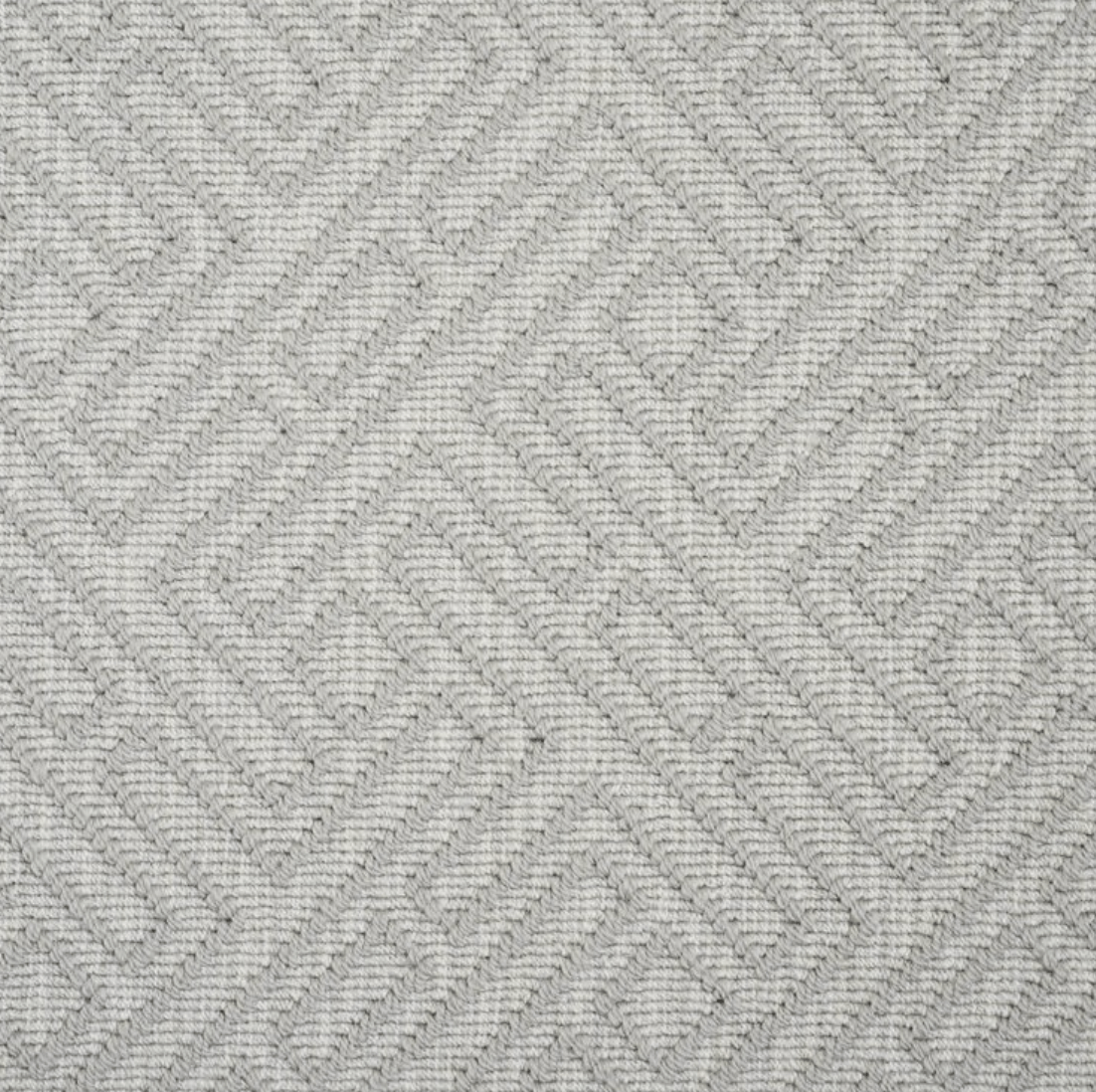 HUNTER HILL: HEATHER: ST01