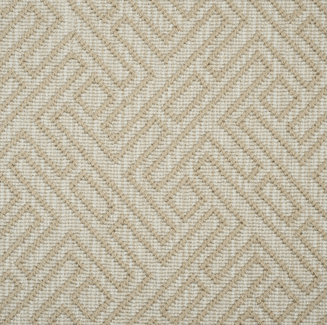 HUNTER HILL: SANDSTONE: ST01