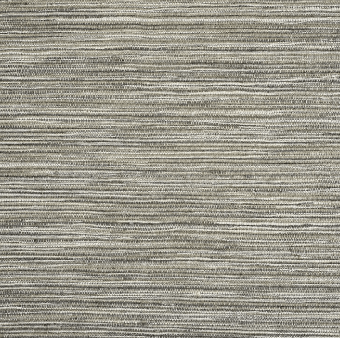 IBIZA: SEASCAPE: ST01