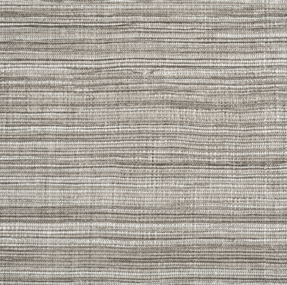 IBIZA: FOSSIL GREY: ST01