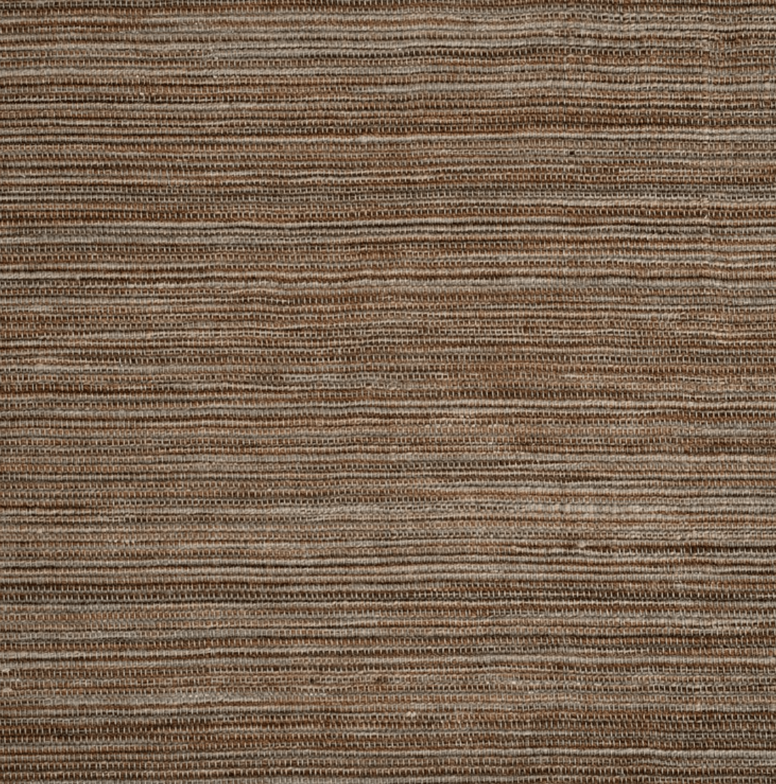 IBIZA: CHESTNUT: ST01